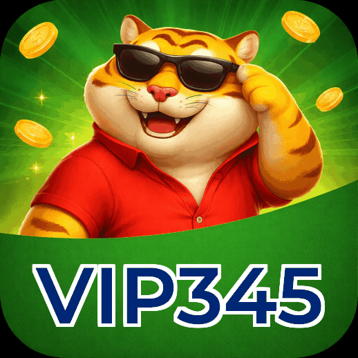 Especificações técnicas download VIP345