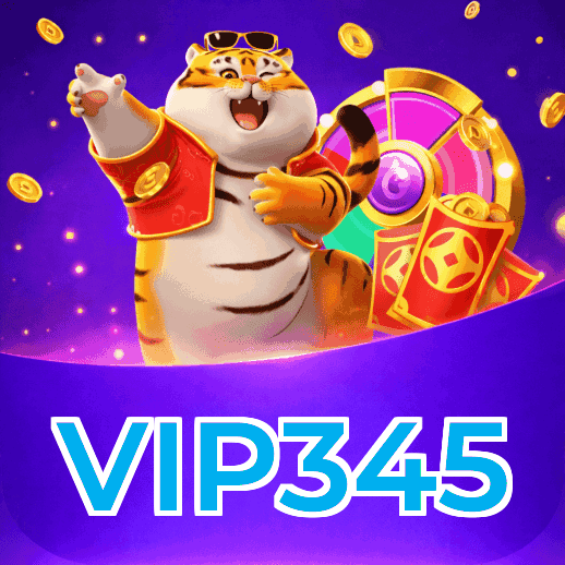 Especificações técnicas download VIP345