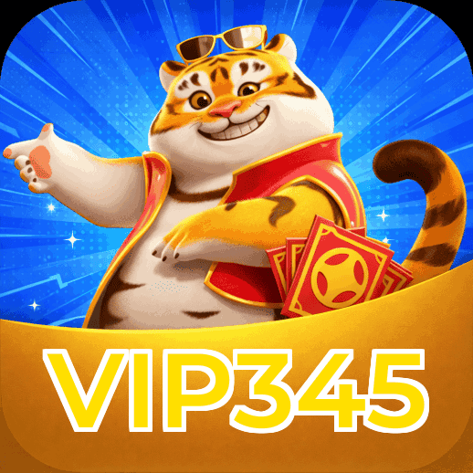 Especificações técnicas download VIP345