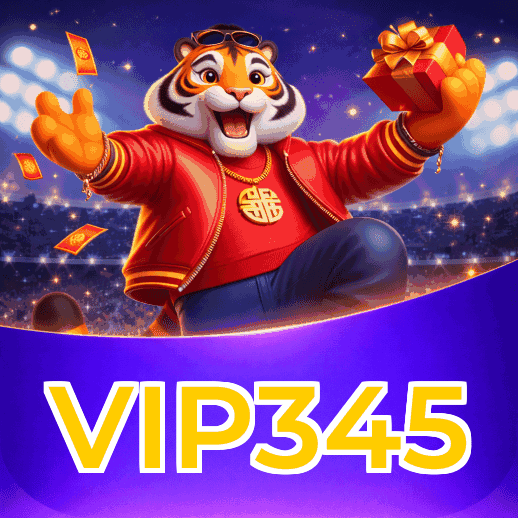 Bacará VIP com squeeze feature