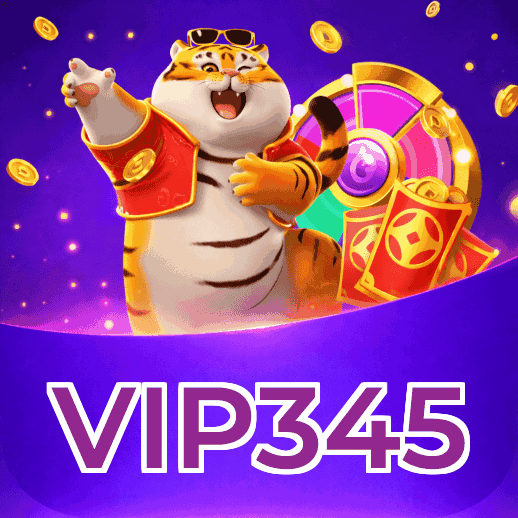 Especificações técnicas download VIP345
