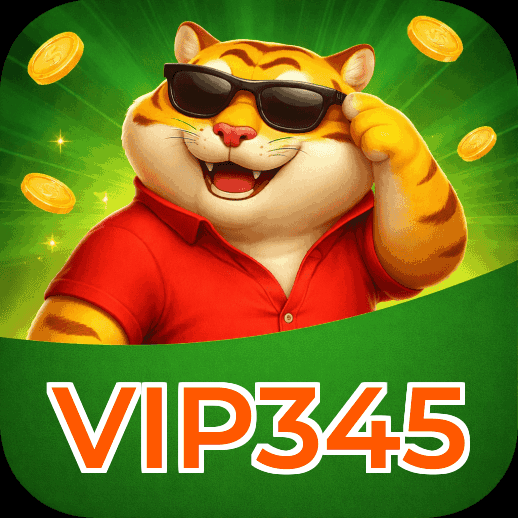 Instalação iOS VIP345