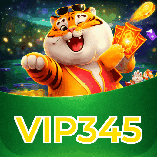 Especificações técnicas download VIP345