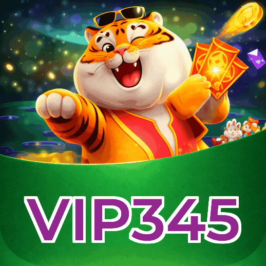 Download iOS VIP345