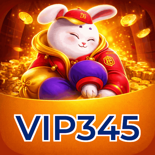 Especificações técnicas download VIP345