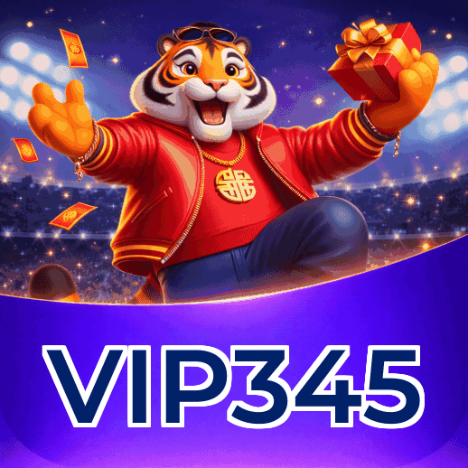 Slots Premium da PG Soft na VIP345