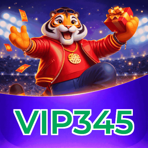 Especificações técnicas download VIP345