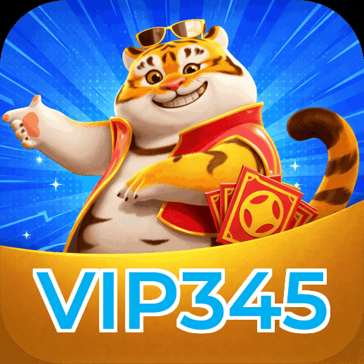 Especificações técnicas download VIP345