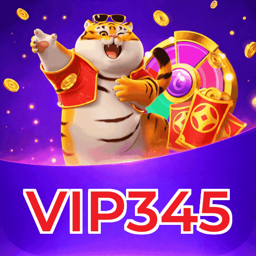 Especificações técnicas download VIP345