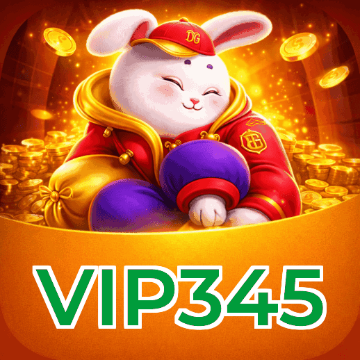 Especificações técnicas download VIP345