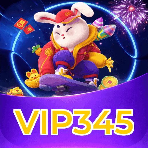 Streaming 4K no cassino ao vivo da VIP345