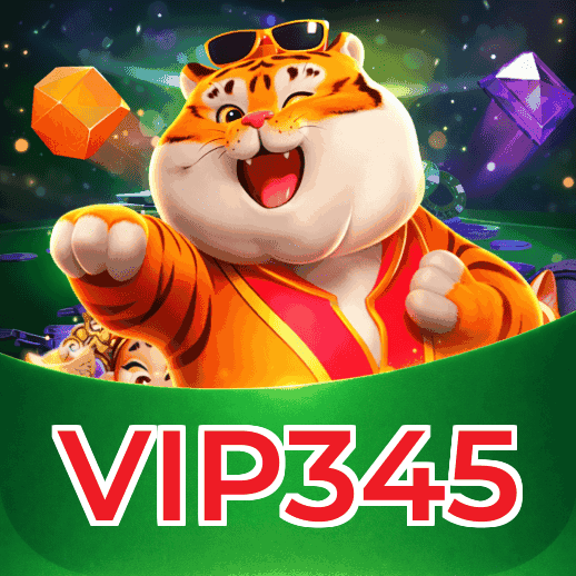 Especificações técnicas download VIP345