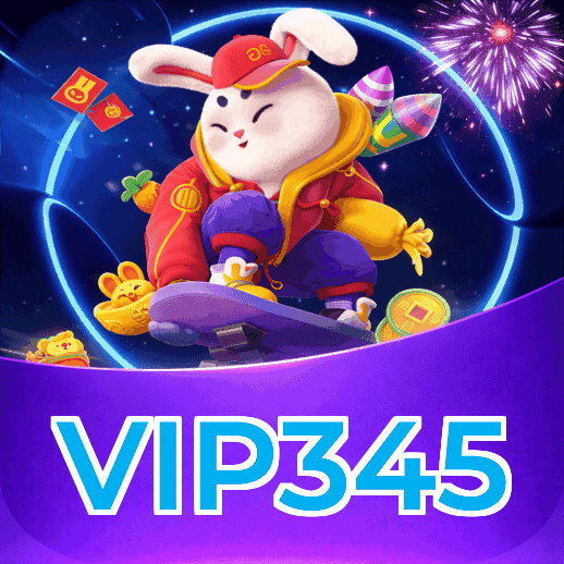 Especificações técnicas download VIP345