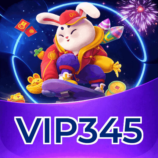 Promoções e bônus exclusivos da VIP345