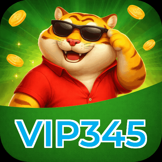 Fortune Tiger - Jogo mais popular do Brasil