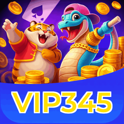 Especificações técnicas download VIP345