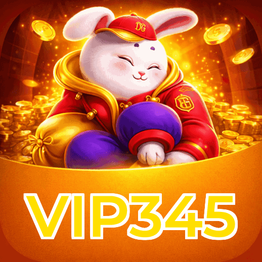 Download Android VIP345