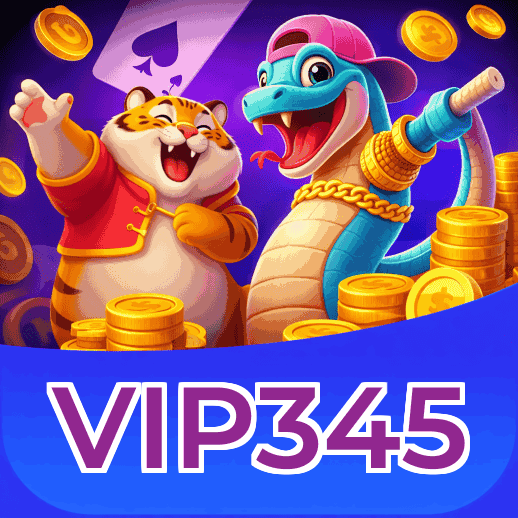VIP345 - Caso verificado Maria R. bônus