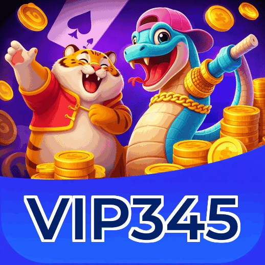 Especificações técnicas download VIP345