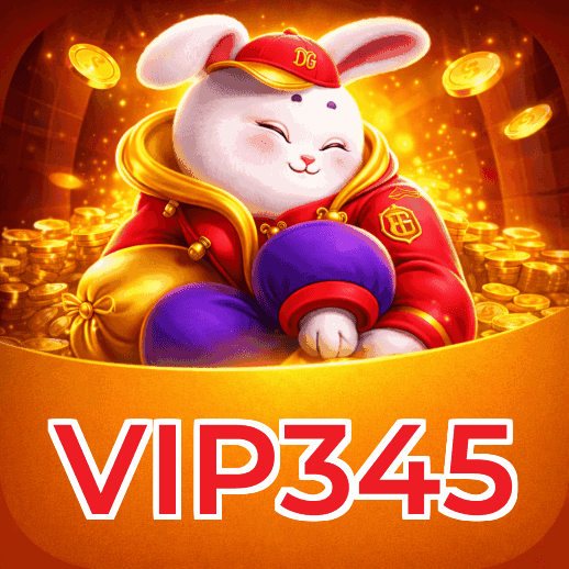 Especificações técnicas download VIP345