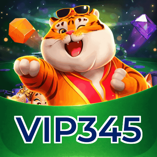 Especificações técnicas download VIP345