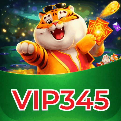 VIP345 - Vitória verificada Carlos M.