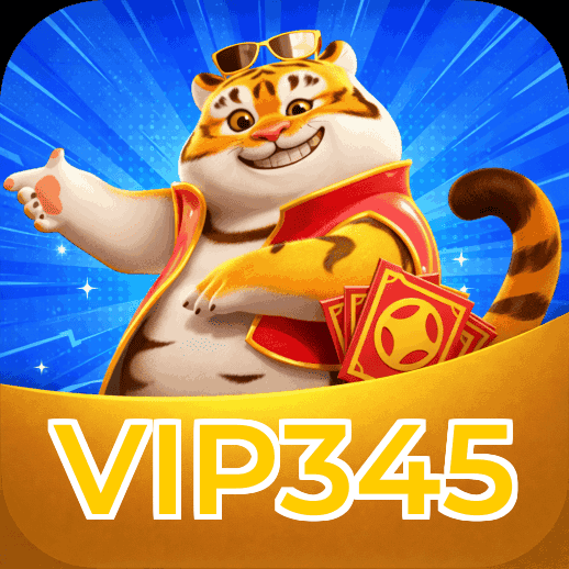 Mahjong Ways - Slot com múltiplas formas de ganhar