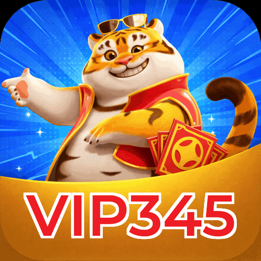 Especificações técnicas download VIP345