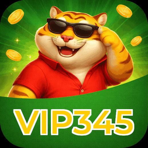 VIP345 - Tempos médios de saque PIX verificados